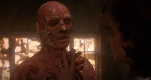 Hellraiser at 35: A Conversation With Nicholas Vince and Simon Bamford