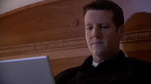 Watch The Locator • Season 2 Full Episodes Free Online