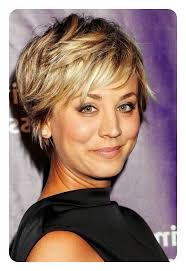 What does a short shag haircut look like? 63 Modern Shag Haircuts To Change Up Your Style