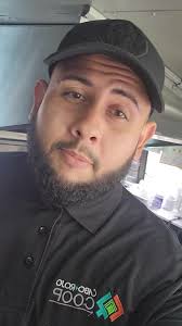 Hoy sabado 12md@10pm