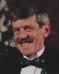 Dennis Olson Obituary (1940