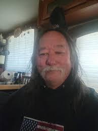 Aging experience from 1973 to 2023