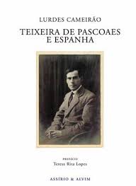 citation needed macau is not a sovereign nation. Teixeira De Pascoaes E Espanha Dois Volumes Livro Wook