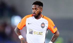 Manchester united transfer news, gossip and updates are coming in thick and fast. Man Utd Transfer News Sky Sports Reporter Reveals When Deal Will Be Done Football Sport Express Co Uk