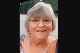 Edna "Faye" McCarver (February 16th, 1957