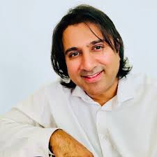 Brian Langan Email & Phone Number