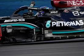 De formule1 races in 2021. 8vrimw8w9lmilm