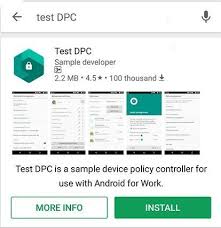 Pin On Latest Apps