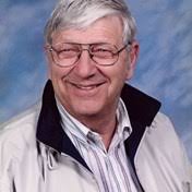 Wigen Family Obituaries