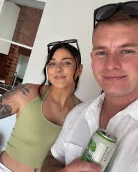 Tom Mcelligott (@tomblonde94) • Instagram photos and videos