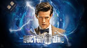 He graduated summa cum laude from canisius college with a b.a. Dr Who Matt Smith Wallpapers Wallpaper Cave