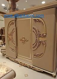 تصاميم غرف نوع روعة تحميل تصميم غرفة نوم 2 D بصيغة Art Dxf