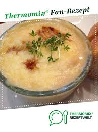 Ddr Ragout Fin Easy Rezept Thermomix Rezepte Rezepte Rezepte Thermomix