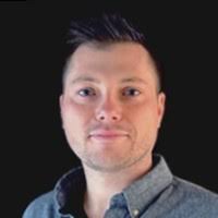 Emmanuel Bonnet Email & Phone Number