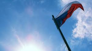 With each flag a map is displayed of the. Where Does The Czech Flag Come From Kafkadesk