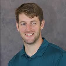 Physical Therapists in Windham NH