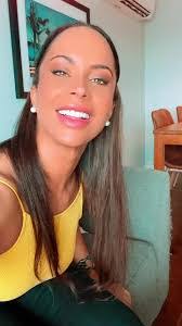 Arielle Cordova's Instagram, Twitter & Facebook