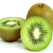 The kiwifruit is a vigorous growing vine that needs to grow on a strong support. Kiwi Fruit Self Fertile Jenny Buy Online