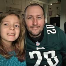 Brian Nyce (@BrianNyce)