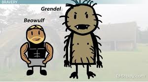 Anglo saxon writes, records and releases music which promotes a distinctly patriotic feel and a cel. Anglo Saxon Values Culture In Beowulf Video Lesson Transcript Study Com
