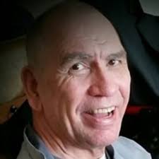 Obituary information for Rickey Leon Simpson