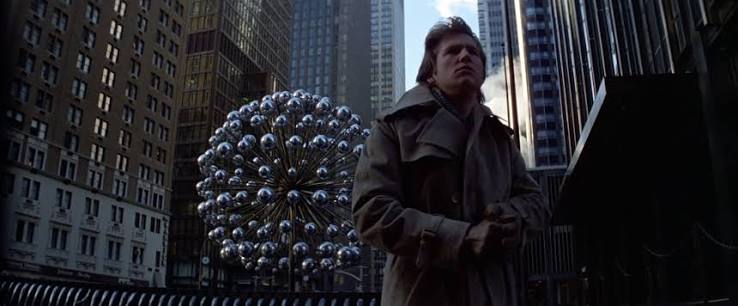 Winter Kills (1979) : r/RSPfilmclub