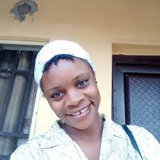 Profile for Debbie Christopher