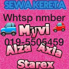 Abal aban abang abangan abangga abangmu abangnya abar abaran abas abasiah abatoar abau abbreviata abc abdas abdi abdikasi abdomen abdominal abdu abductee abduh abduksi abduktor abdul abdullah abdurrahman abe abece abel abelmaschus abelmoschus aben aberasi abesif abet abi abian abid. Kereta Sewa Ipoh Mme Home Facebook