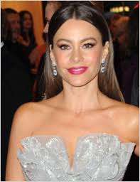 The right shade of gray for your skin tone