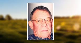 William "Tom" Sauer Obituary February 20, 2022