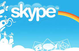 7 تطبيقات مجانية تغنيك عن أستخدام تطبيق skype في نظام ويندوز يعتبر تطبيق سكايب skype من أشهر تطبيقات مكالمات الفي home decor decals home decor decor