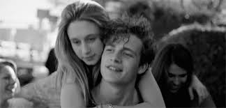 Résultat de recherche d'images pour 