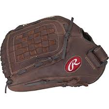 The Best Baseball Gloves For Kids According To Amazon