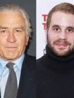 Robert De Niro, Ben Platt and Florence Pugh Join 'Father of the Bride'  Reunion