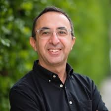 The Future is Faster Than You Think: Sam Rubin of LightPath Technologies On  How Leaders Are Preparing for The Innovations, Disruptions, and Strategies  That Will Define Tomorrow