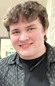 Monday Musicale names 2022 scholarship winners