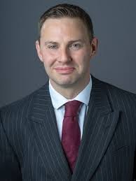 PUPILLAGE PODCAST ON 9 KING'S BENCH TALK IS NOW LIVE Chambers is currently  developing a series of podcasts for pupil applicants, where you will be  able to learn more about Chambers, hear