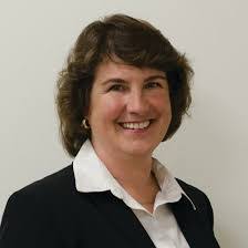 Sherry Nolen's Instagram, Twitter & Facebook