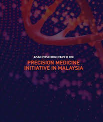 Get the latest information about education news, tips and career opportunities. Publication Official Portal Academy Of Sciences Malaysia