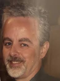 Ron Roberge's Instagram, Twitter & Facebook