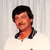 Mark Conger Obituary (2021)