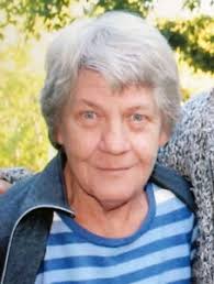 Mme Monique Ménard Brosseau