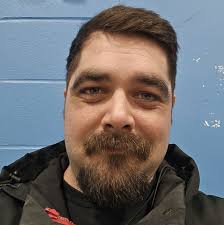 When can signed CHL players play