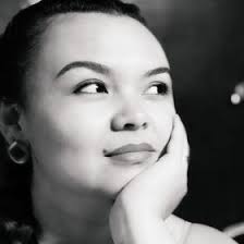 Maritza Prieto (saydamaritza)