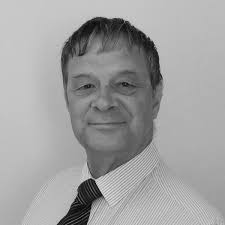 Meet Waldeck's Bridge Engineering Team: John Redding