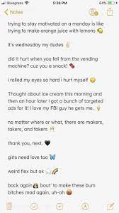 Savage Song Captions For Instagram Daily Quotes