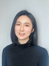 MGM Research Newsletter 15