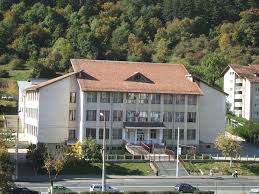 Related to scoala 11 brasov. Scoala Generala Nr 25 Brasov Mapio Net