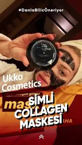 Ivora Alfa Danla Bilic Oneriyor Ukko Cozsmetics
