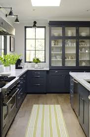 You'll find a huge selection of rugs and floor throws in every size to decorate any space when. Yes Or No To Kitchen Rugs Gallerie B